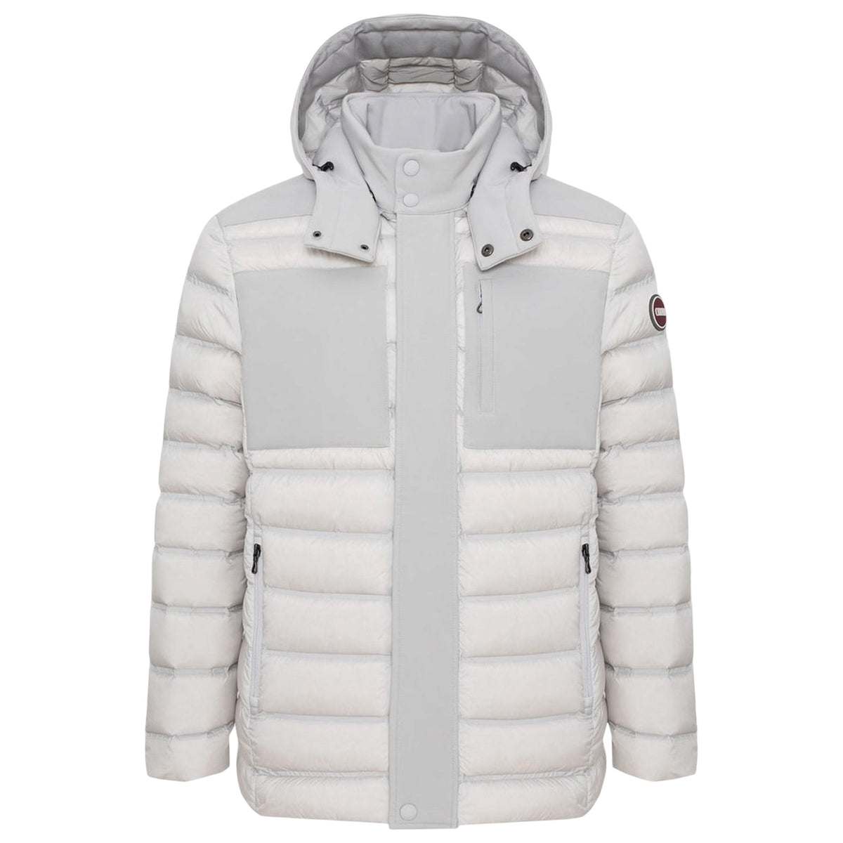 Jacket COLMAR MAN 1210N-1WQ 590
