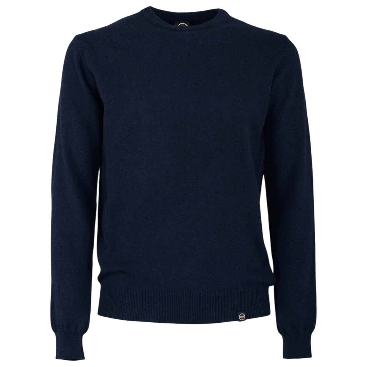 Sweater COLMAR MAN 4481R-2YP 68