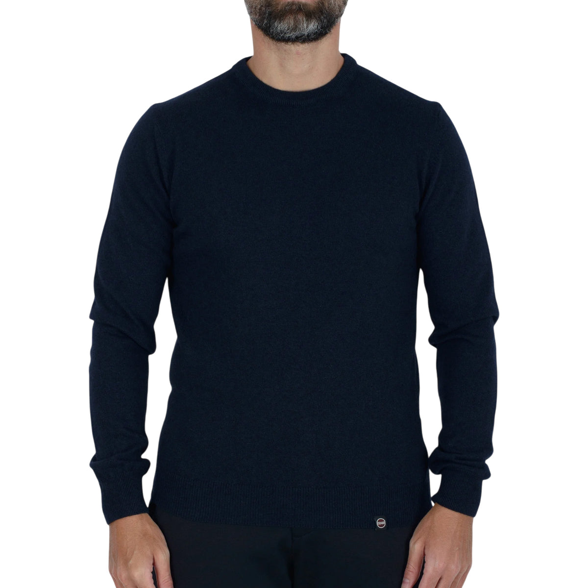 Sweater COLMAR MAN 4481R-2YP 68