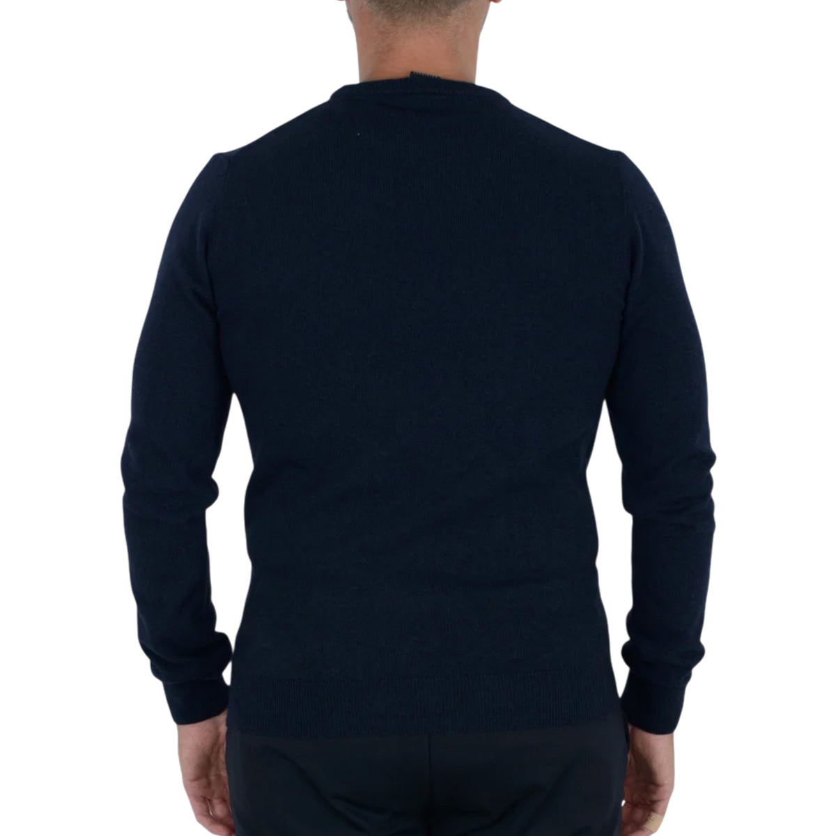 Sweater COLMAR MAN 4481R-2YP 68