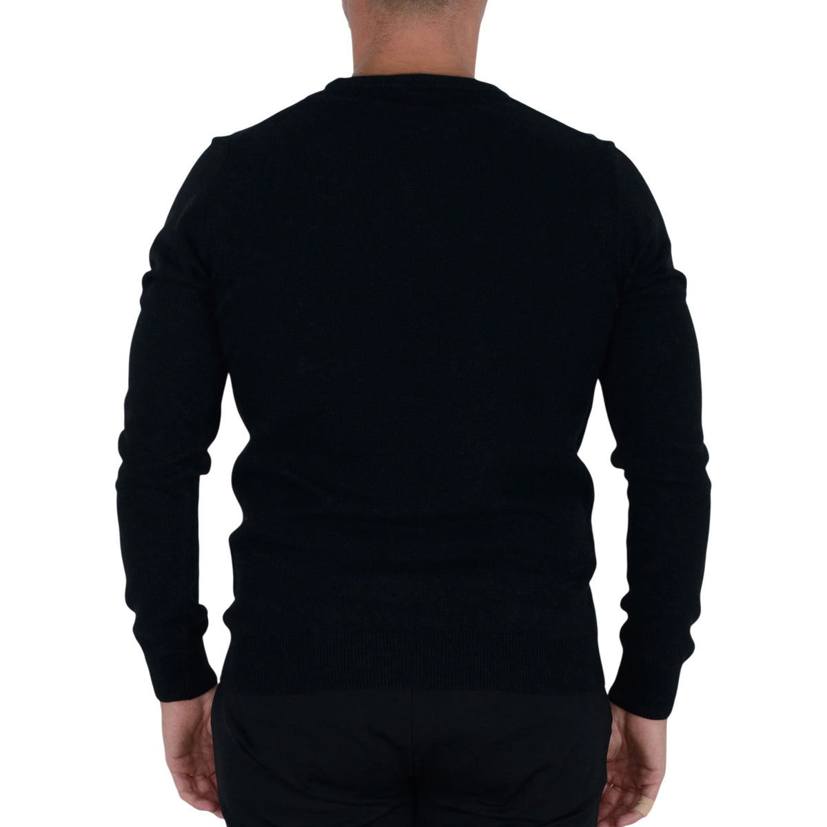 Sweater COLMAR MAN 4481R-2YP 99