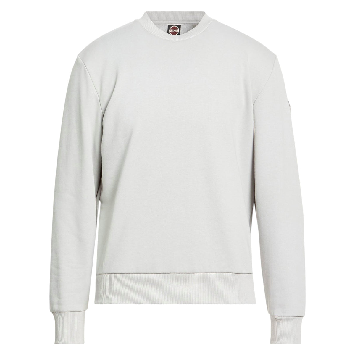 Felpa COLMAR Uomo 8232R-1WX 718