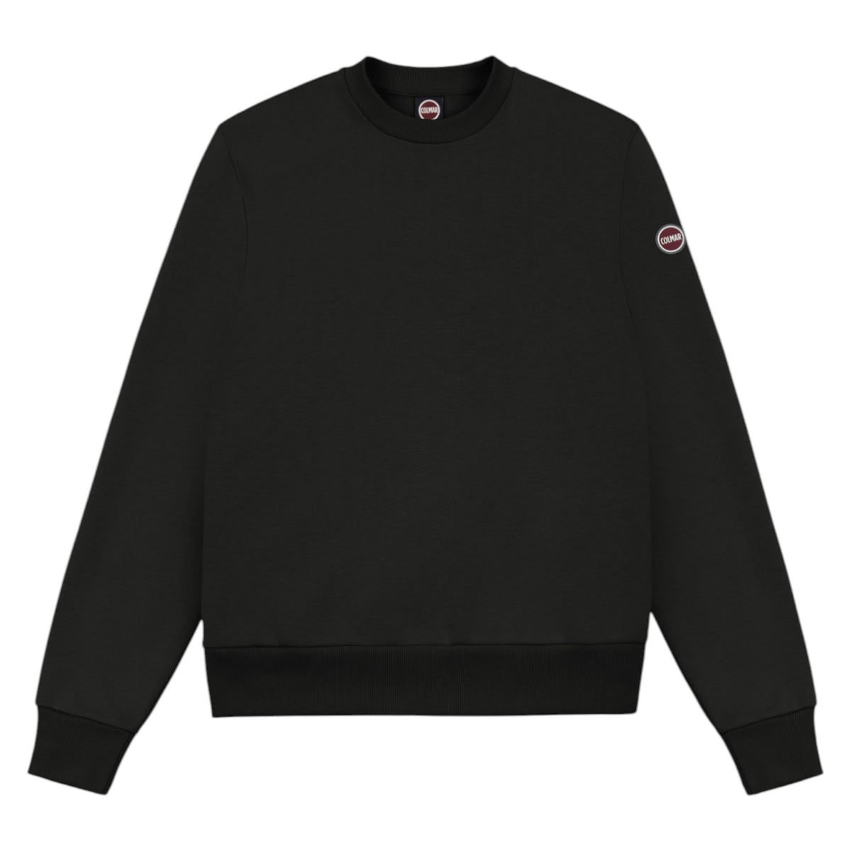 Felpa COLMAR Uomo 8232R-1WX 99