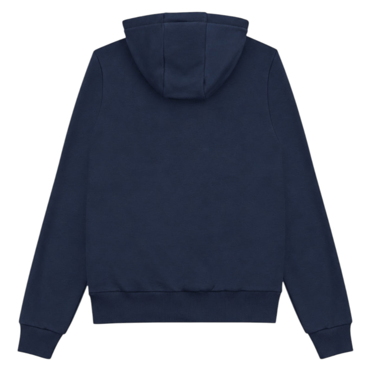 Felpa COLMAR Uomo 8234-5WS 68