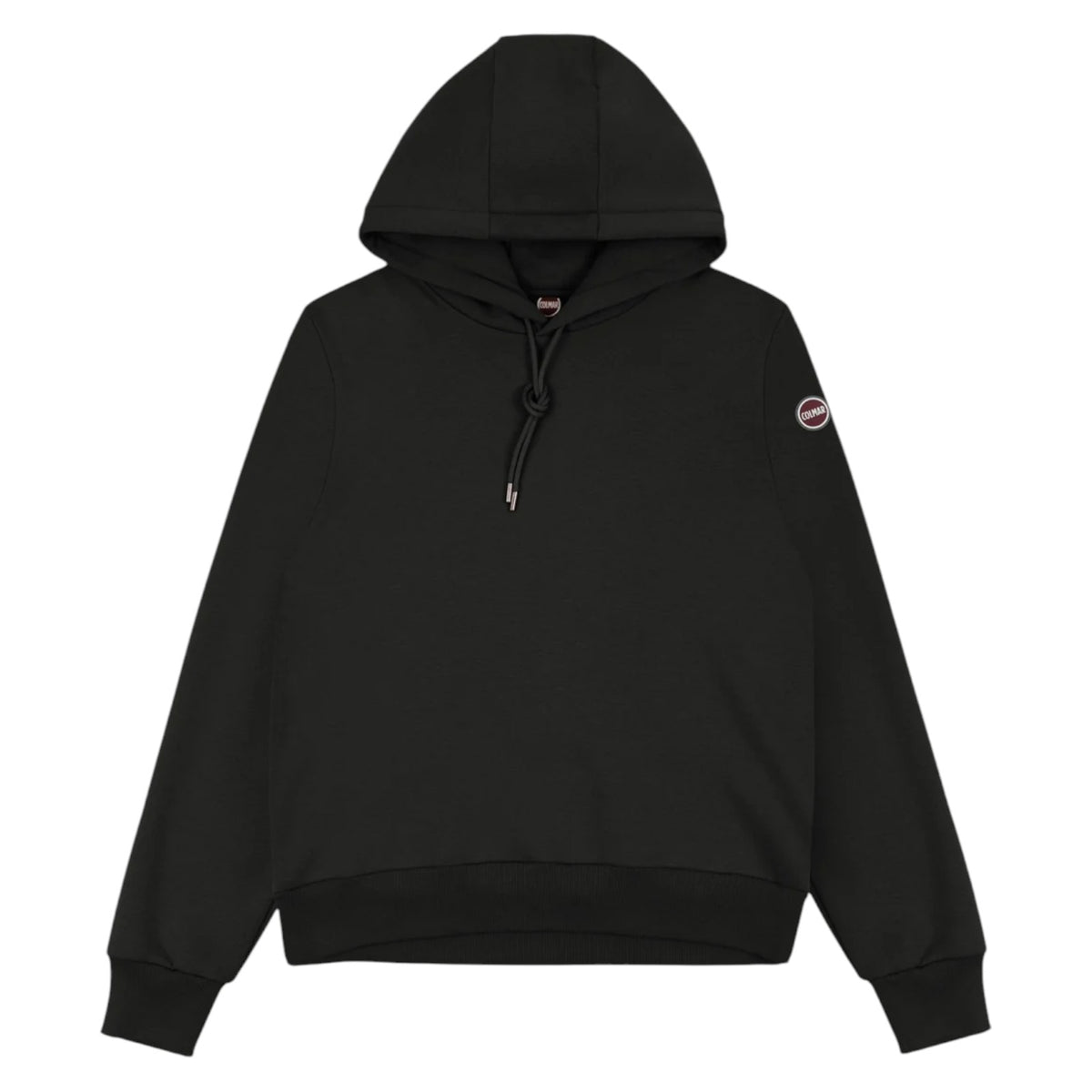 Felpa COLMAR Uomo 8234R-1WX 99