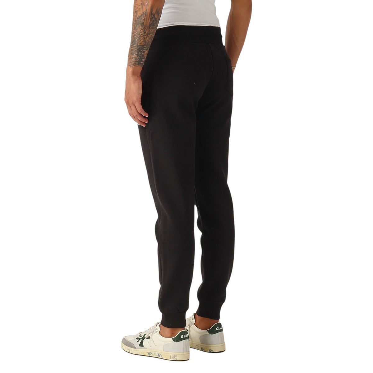 Trousers COLMAR MAN 8254N-1WX 99