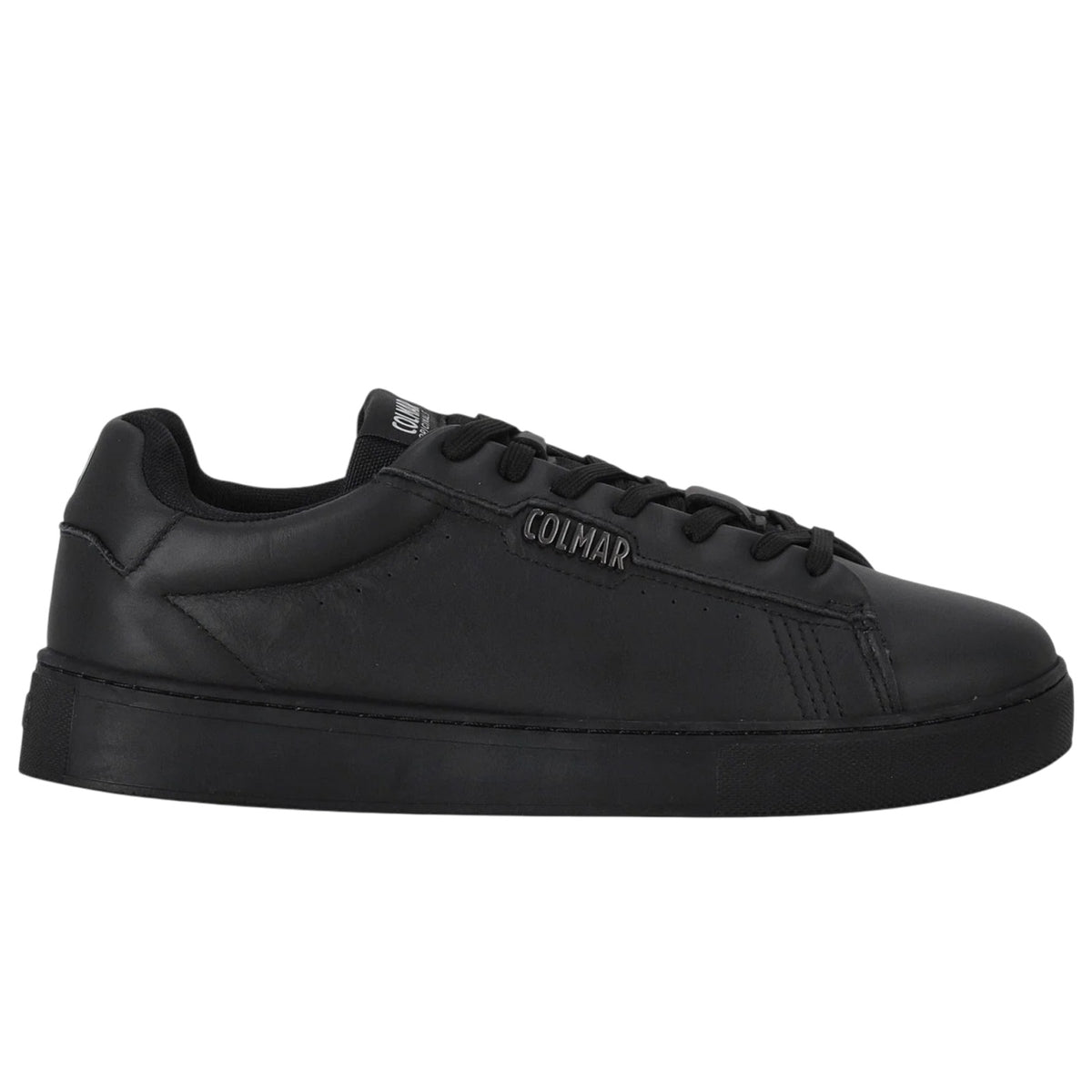 Sneakers COLMAR Uomo BATES-PREMIUM-079 NER
