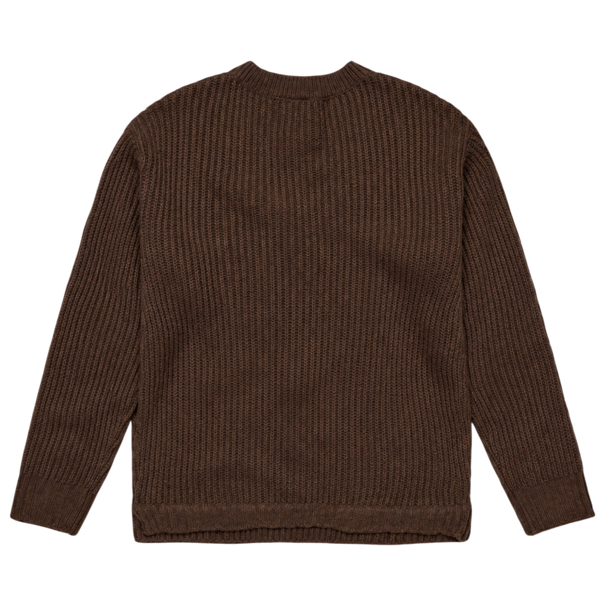 Sweater COMME DES FUCKDOWN MAN CFABM01758-MBFI0001 MOR