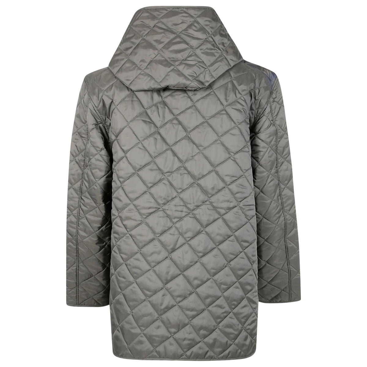 Giubbotto COMME DES GARÇONS Uomo FP-J521-W25-1 VER