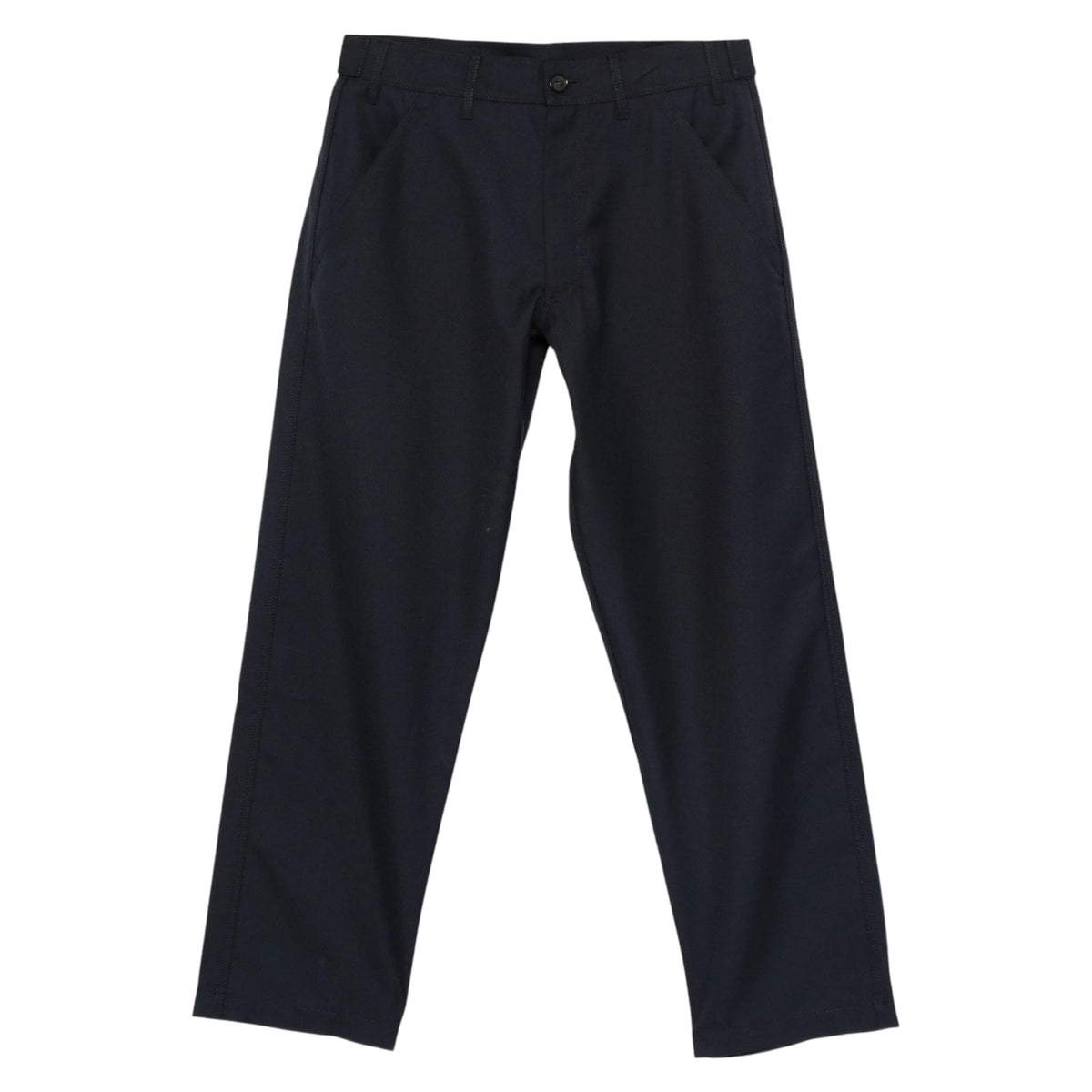 Pantalone COMME DES GARÇONS Uomo FP-P004-W25 1