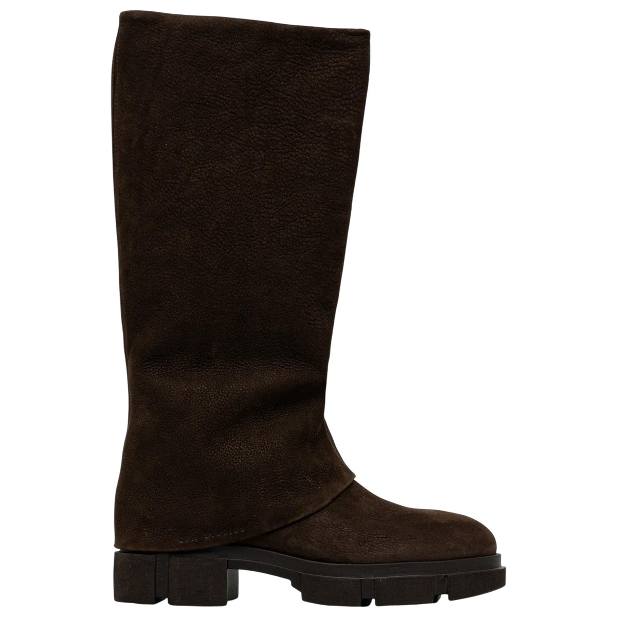 Stivali COPENHAGEN Donna CPH554 MOR