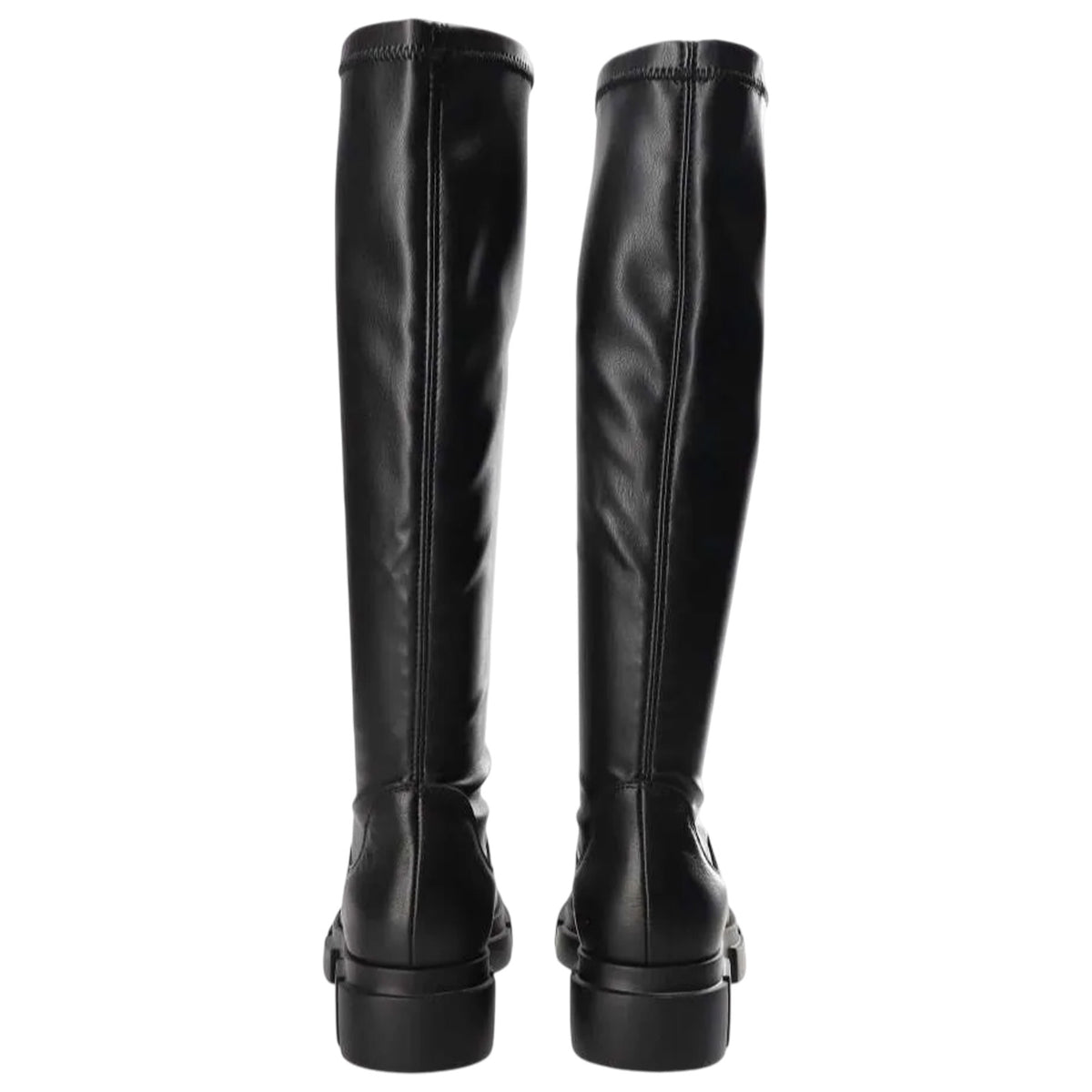 Stivali COPENHAGEN Donna CPH556 NER