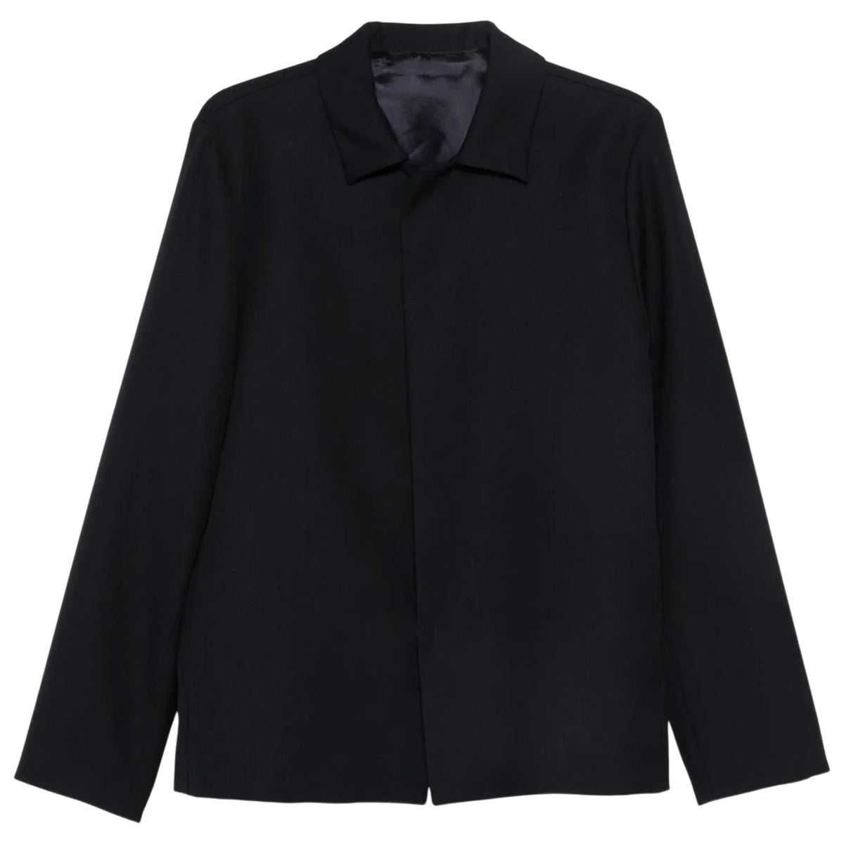 Giacca COSTUMEIN Uomo Z20-MIKE-DALLAS 6606