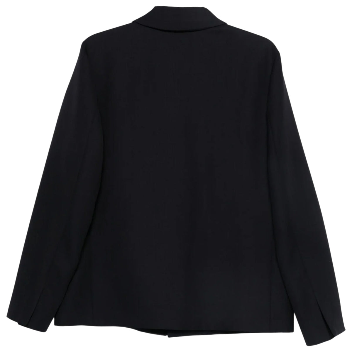 Giacca COSTUMEIN Uomo Z20-MIKE-DALLAS 6606