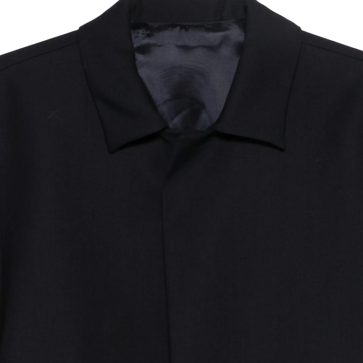 Blazer COSTUMEIN MAN Z20-MIKE-DALLAS 6606