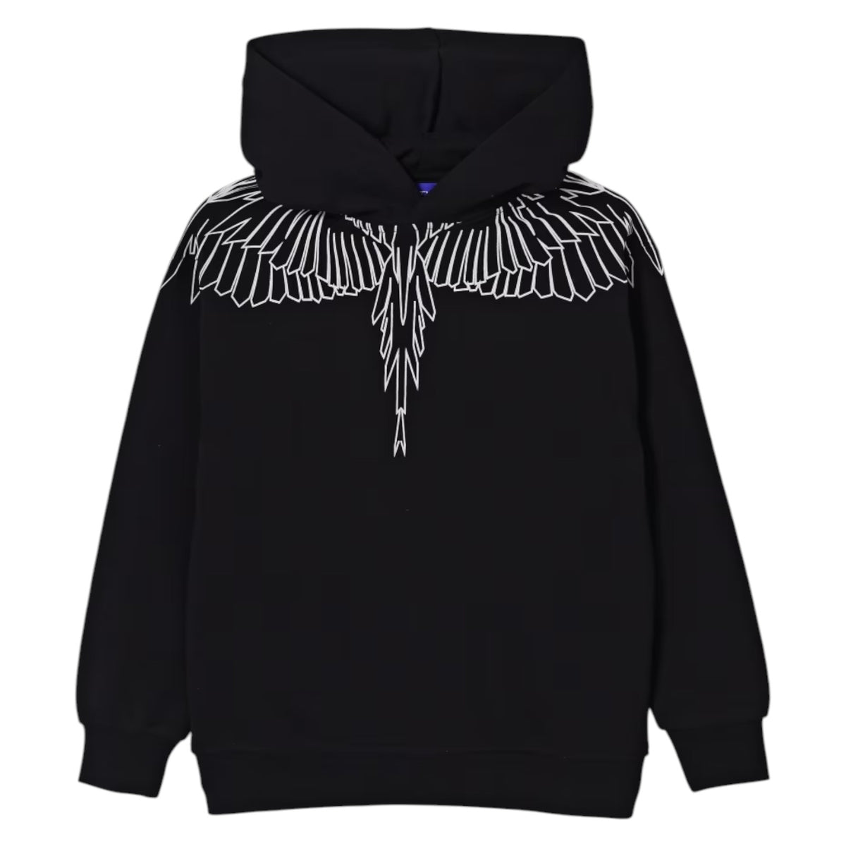 Felpa COUNTY OF MILAN kids Bambino F5CMJBHS072 110