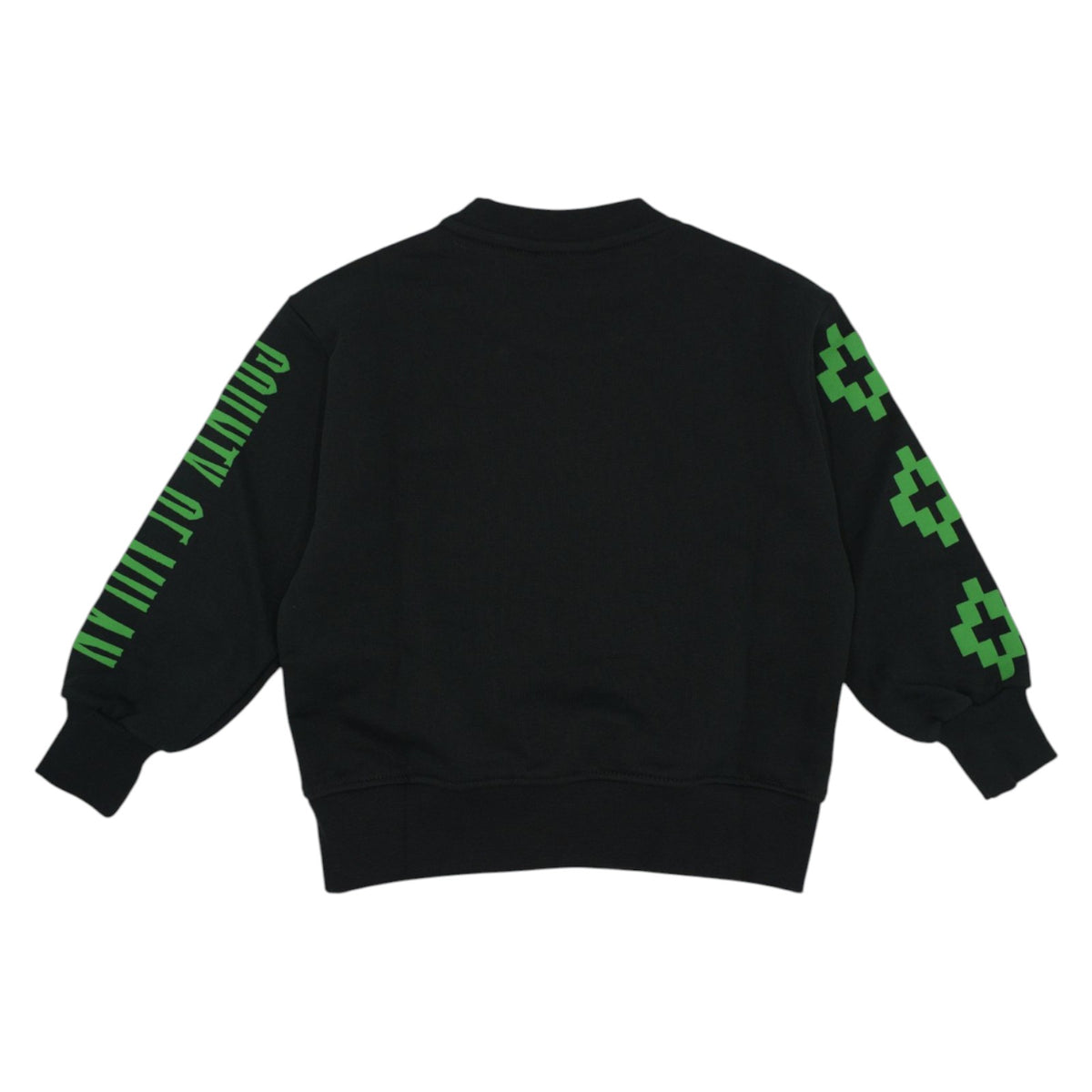 Sweatshirt COUNTY OF MILAN kids Boy FCMJBSW075 110