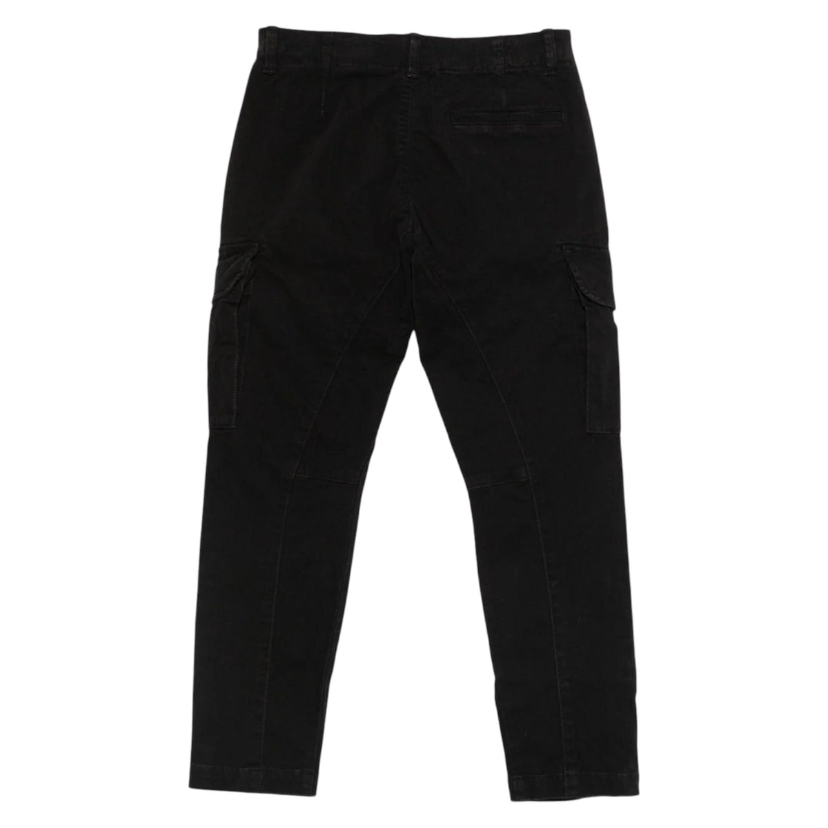 Pantalone C.P.COMPANY kids Bambino COP004-LRC06 60100