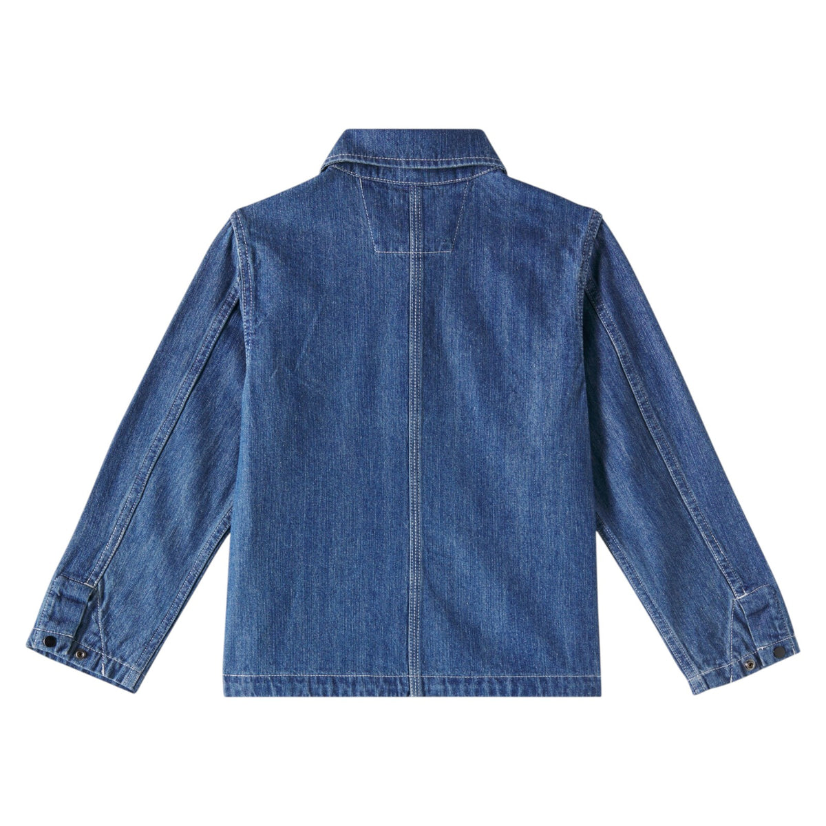 Camicia C.P.COMPANY kids Bambino CUA003-L0E31 81161