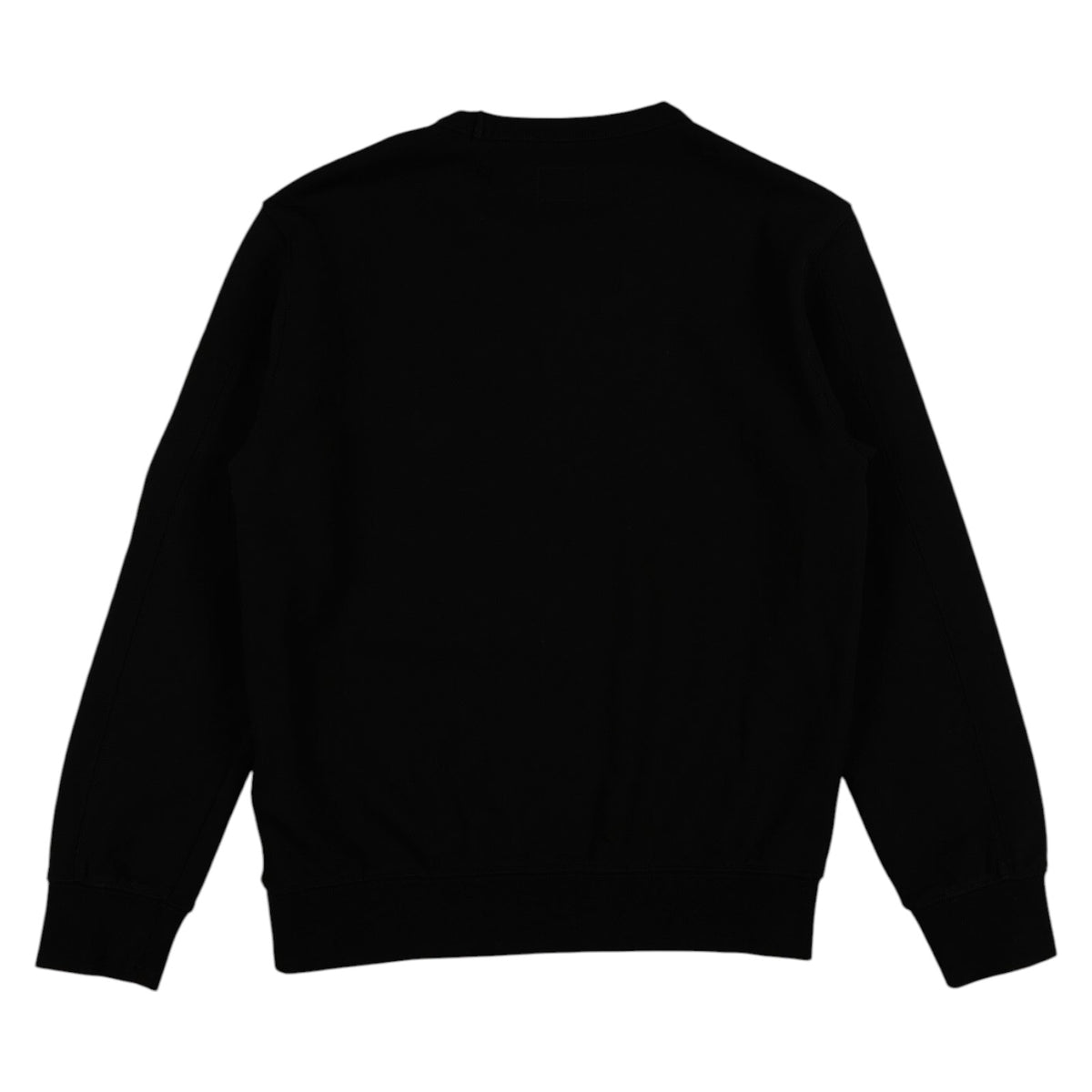 Felpa C.P.COMPANY kids Bambino CUF019-LCA76 60100