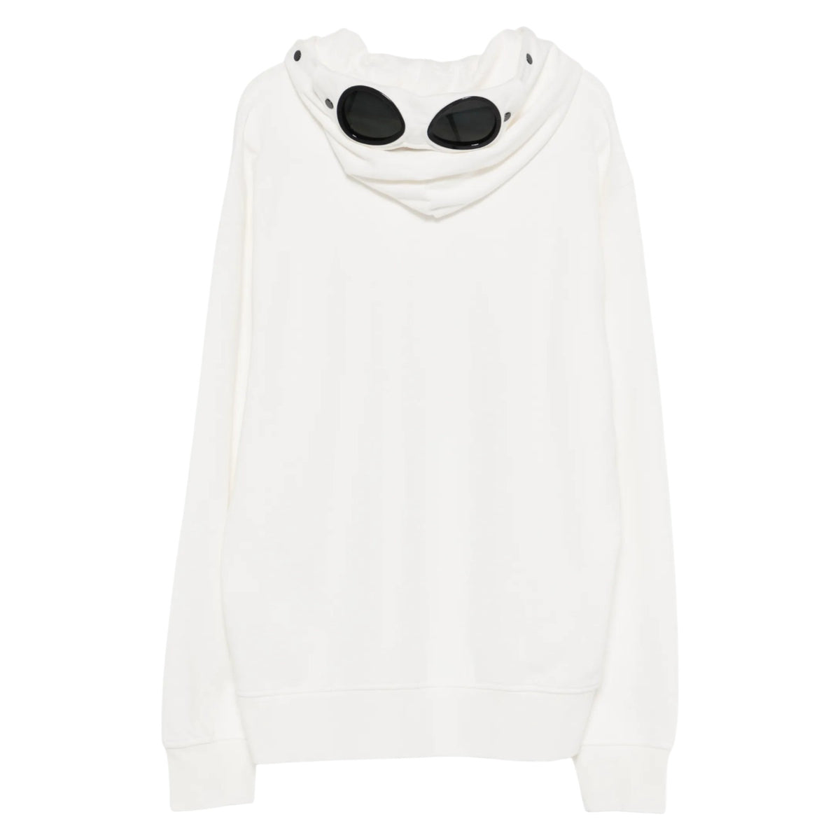 Felpa C.P.COMPANY kids Bambino CUF01B-LCA76 10135