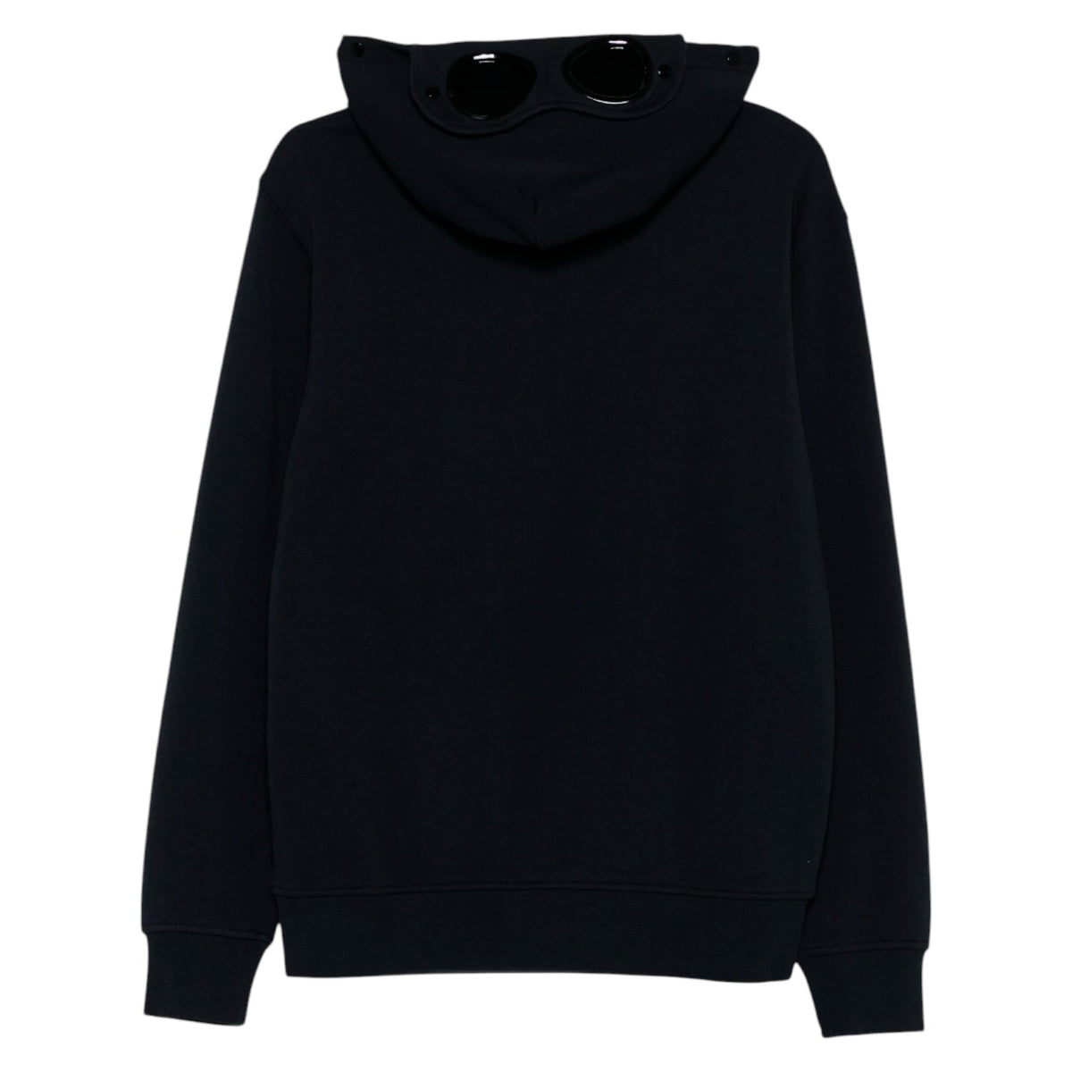 Felpa C.P.COMPANY kids Bambino CUF01B-LCA76 60100