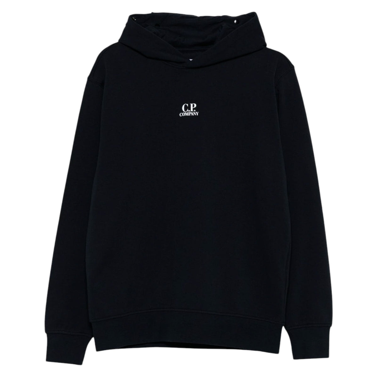 Felpa C.P.COMPANY kids Bambino CUF01B-LCA76 60100