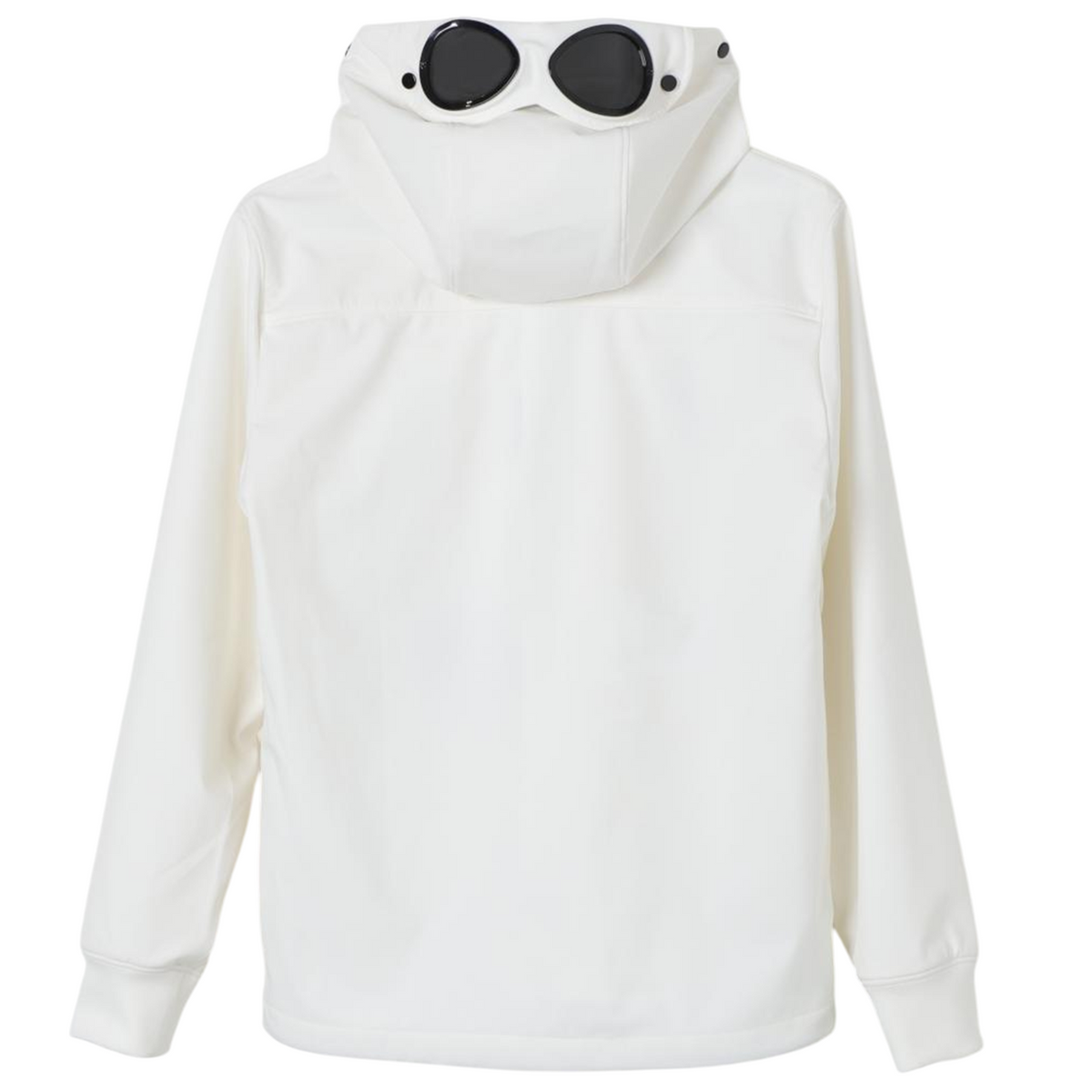 Giubbotto C.P.COMPANY kids Bambino CUS002-L4A01 60100