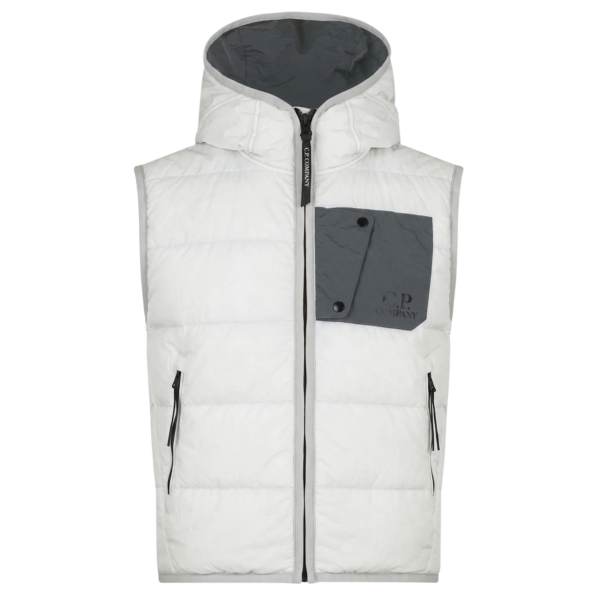 Smanicato C.P.COMPANY kids Bambino CUS009-L3C00 60100