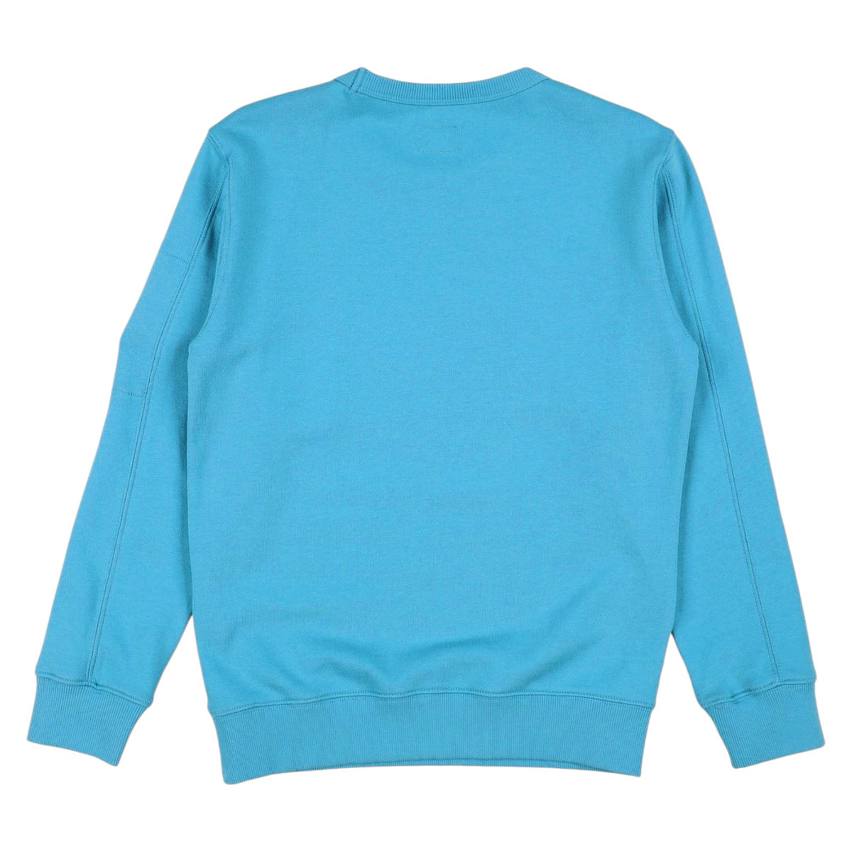 Felpa C.P.COMPANY kids Bambino CUW00F-LHE62 40532