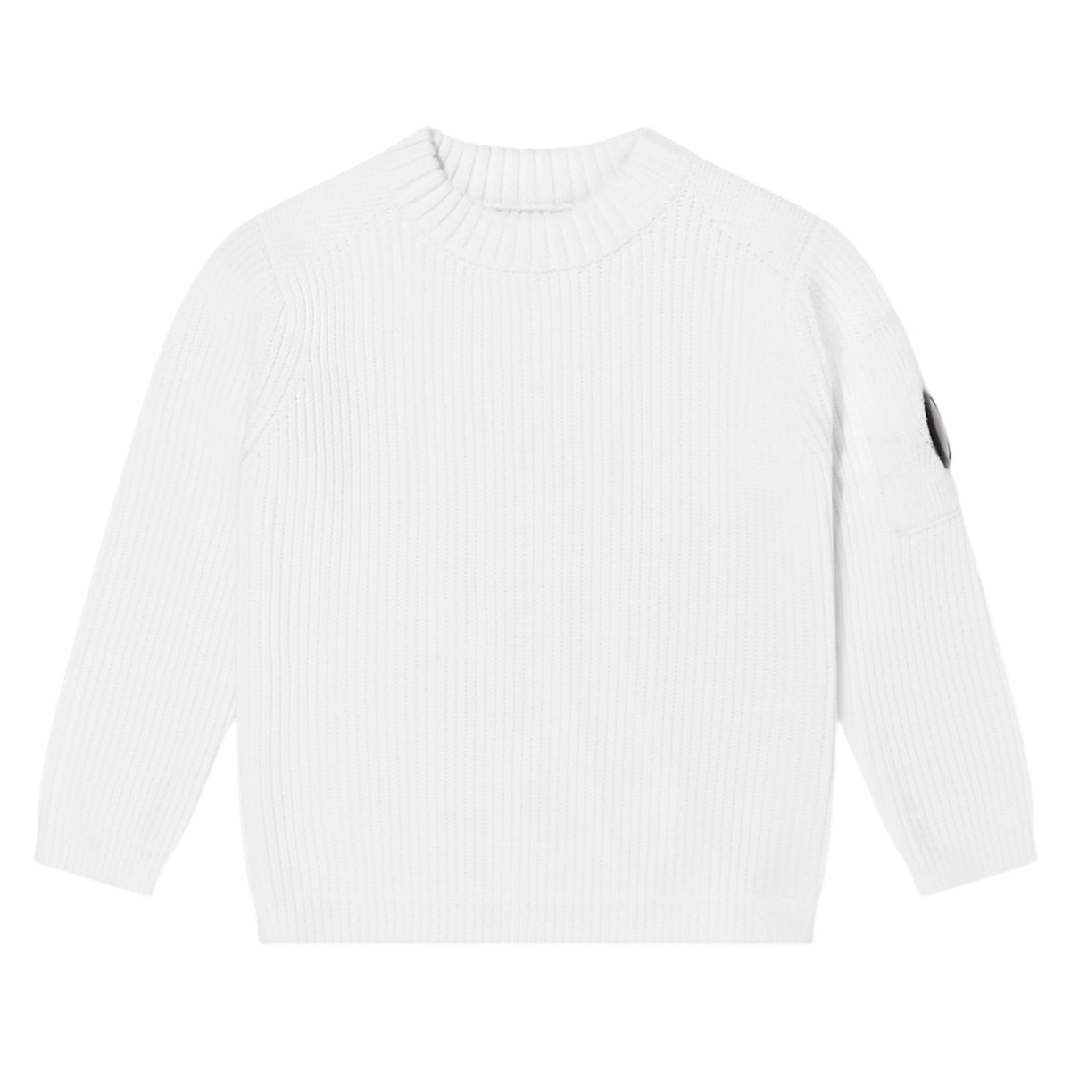 Maglione C.P.COMPANY kids Bambino CUW00H-LHE76 10135