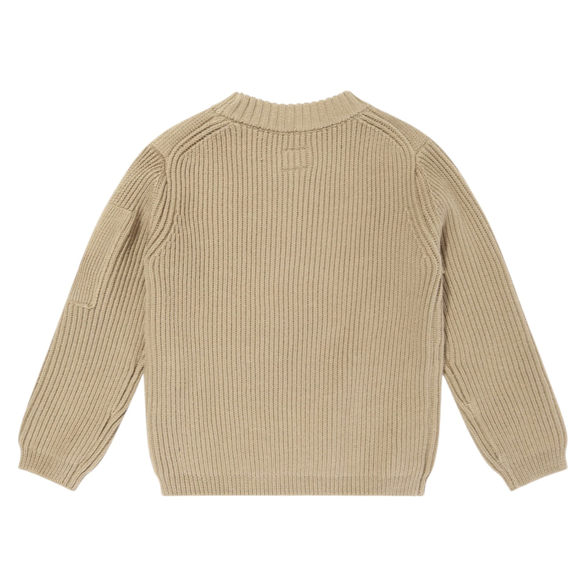 Maglione C.P.COMPANY kids Bambino CUW00H-LHE76 20273