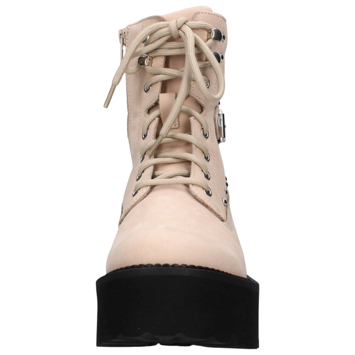 Anfibio CULT Donna CLW464105 CIP