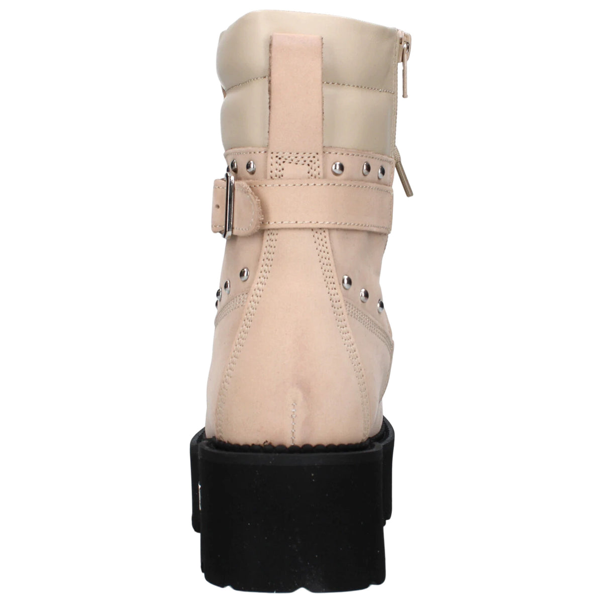 Anfibio CULT Donna CLW464105 CIP