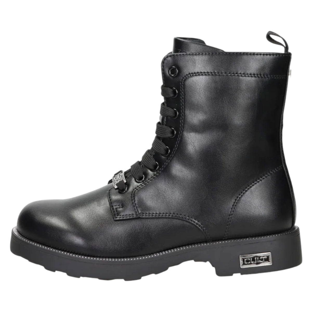 Boots CULT kids Girl T-370 NER