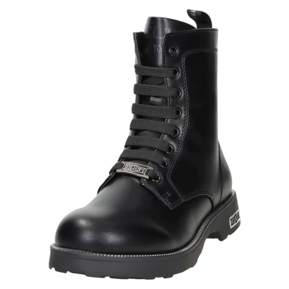 Boots CULT kids Girl T-370 NER
