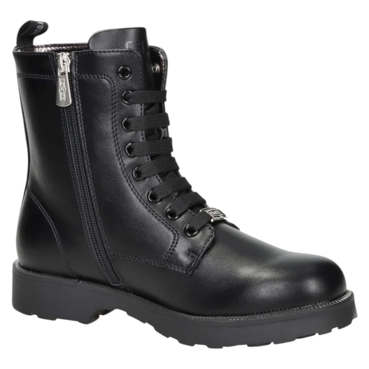 Boots CULT kids Girl T-370 NER