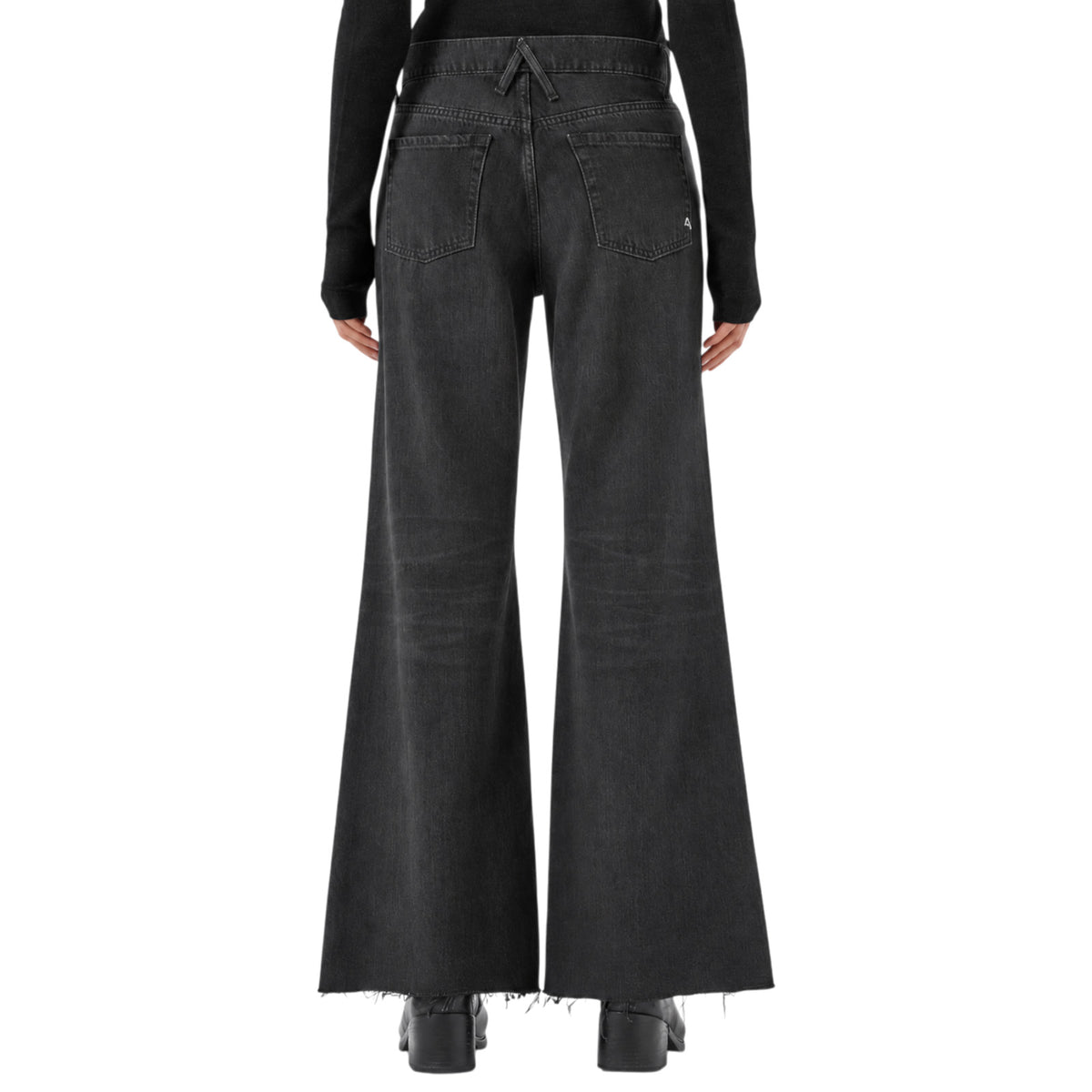 Jeans CYCLE Donna 452P522 11