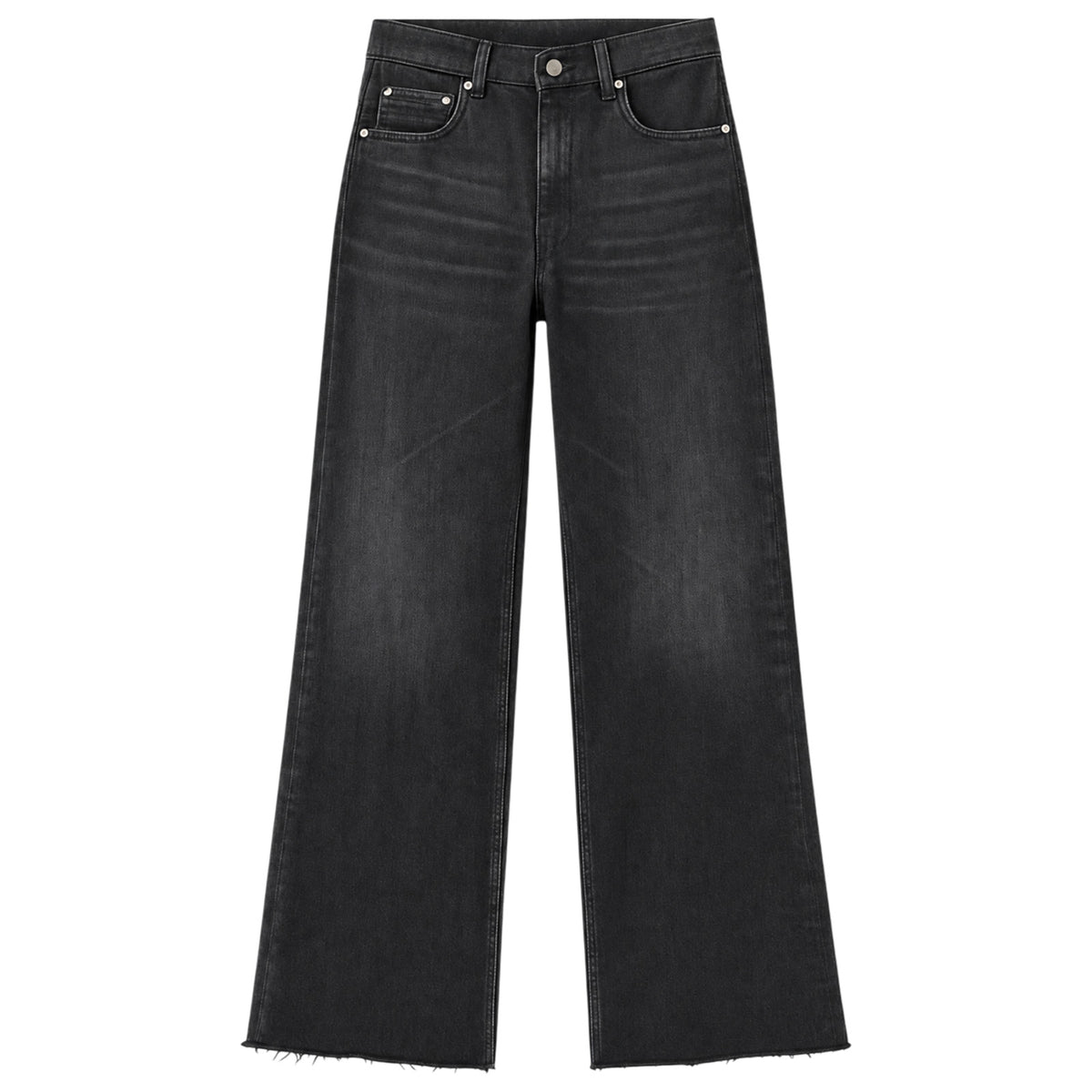 Jeans CYCLE Donna 452P522 11