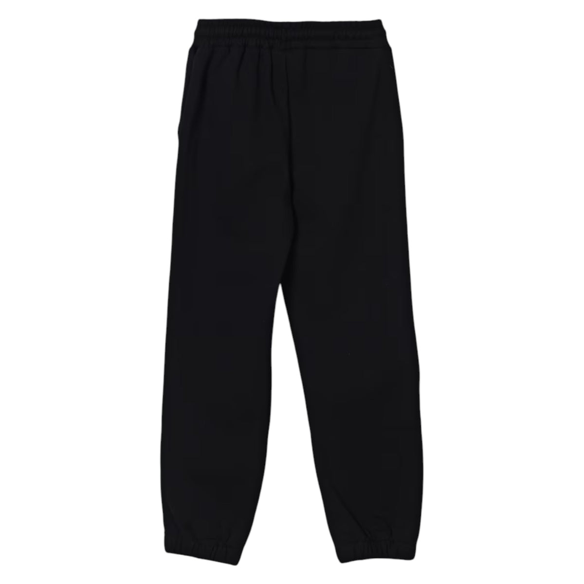 Trousers DIADORA kids Boy F5DIJBFP087 110