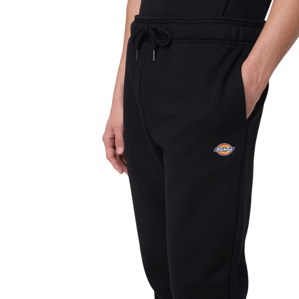 Pantalone DICKIES Uomo DK0A4XIM BLK1