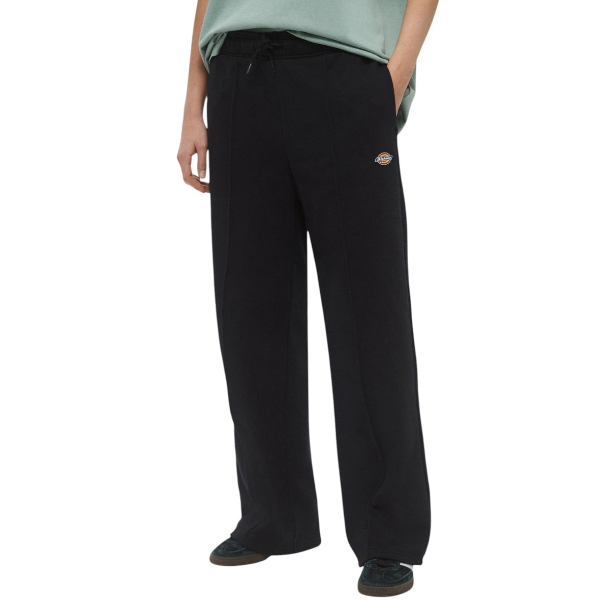Pantalone DICKIES Uomo DK0A4Z2V BLK1