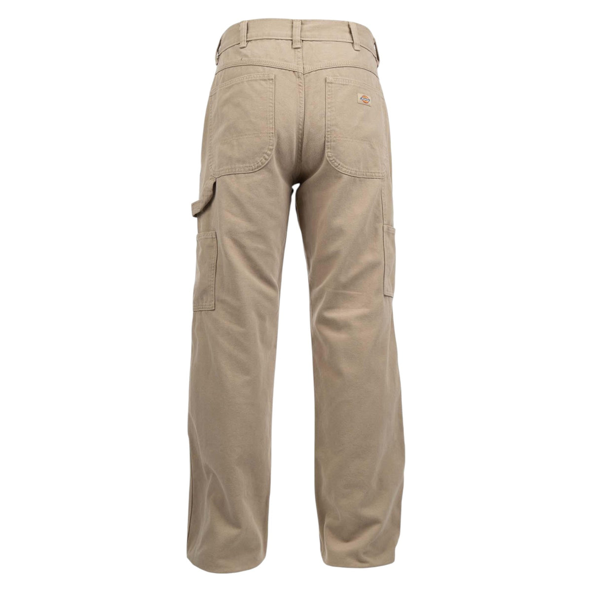 Jeans DICKIES MAN DK0A87PE 0DS1