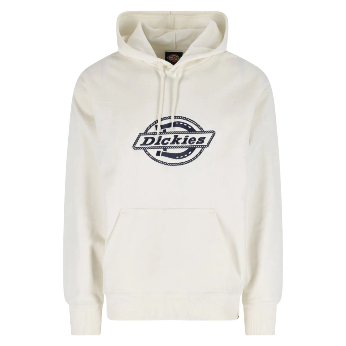 Felpa DICKIES Uomo DK0A88L4 C481