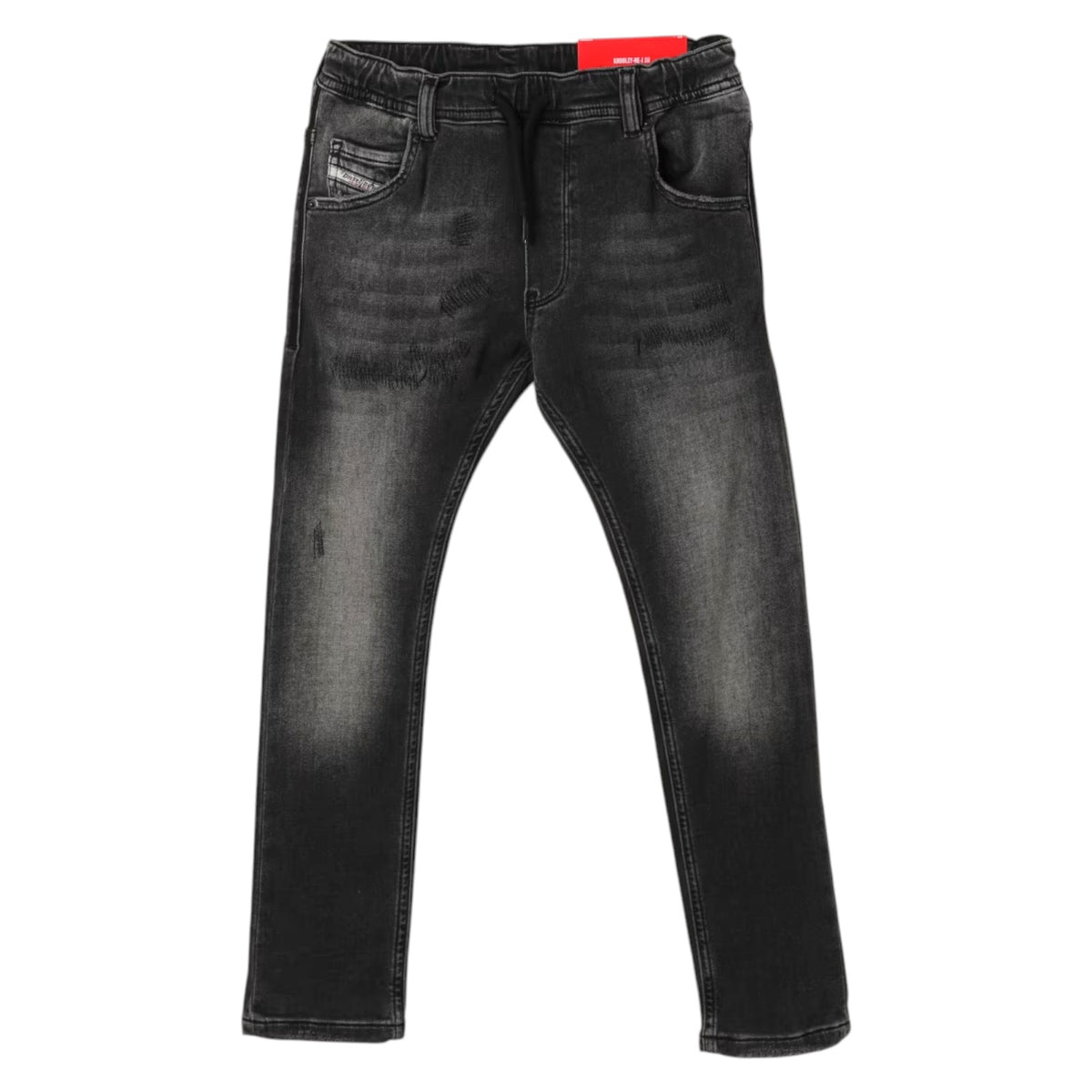 Jeans DIESEL kids Boy 00J3AJ-KXBQI K02