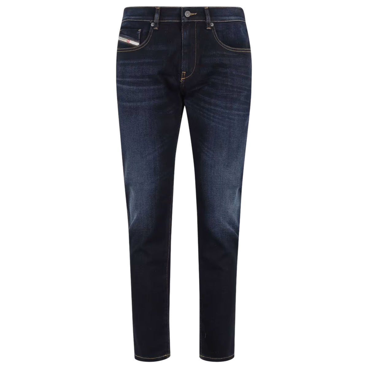 Jeans DIESEL MAN A03562-009ZS 01