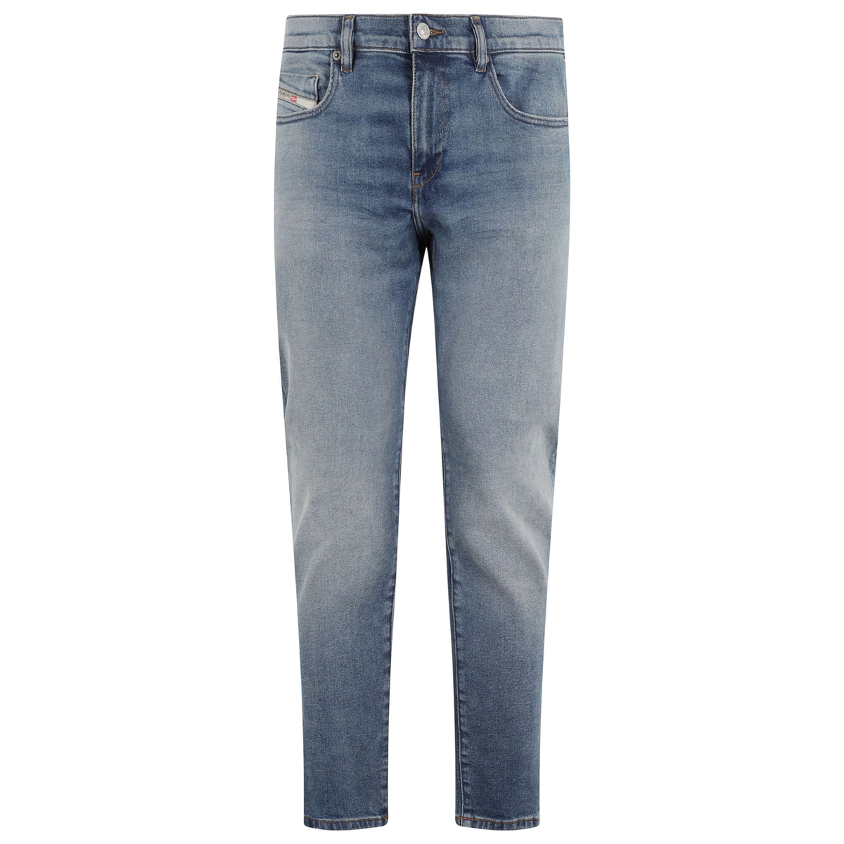 Jeans DIESEL MAN A03562-0DBEF 01