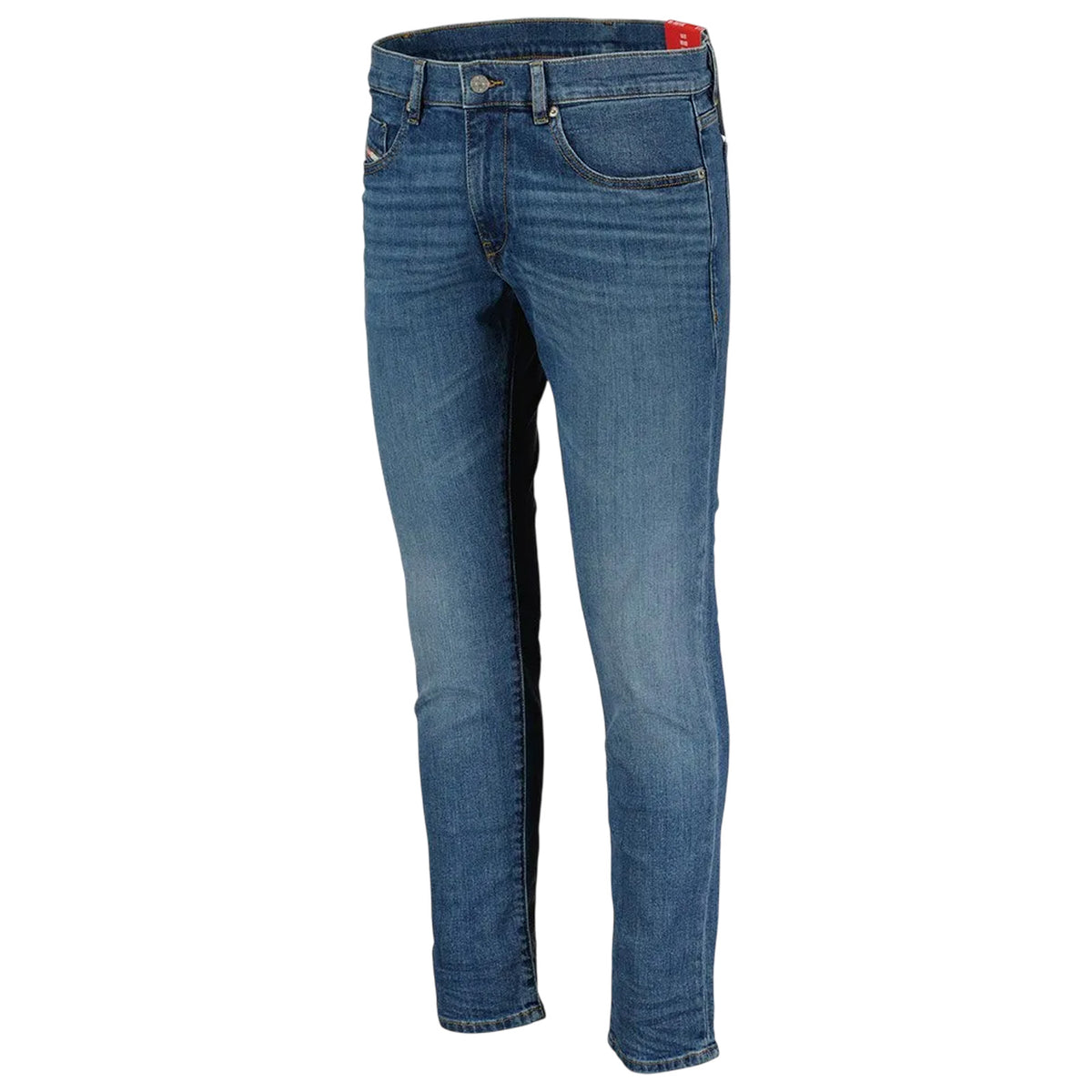 Jeans DIESEL MAN A03562-0KIAL 01