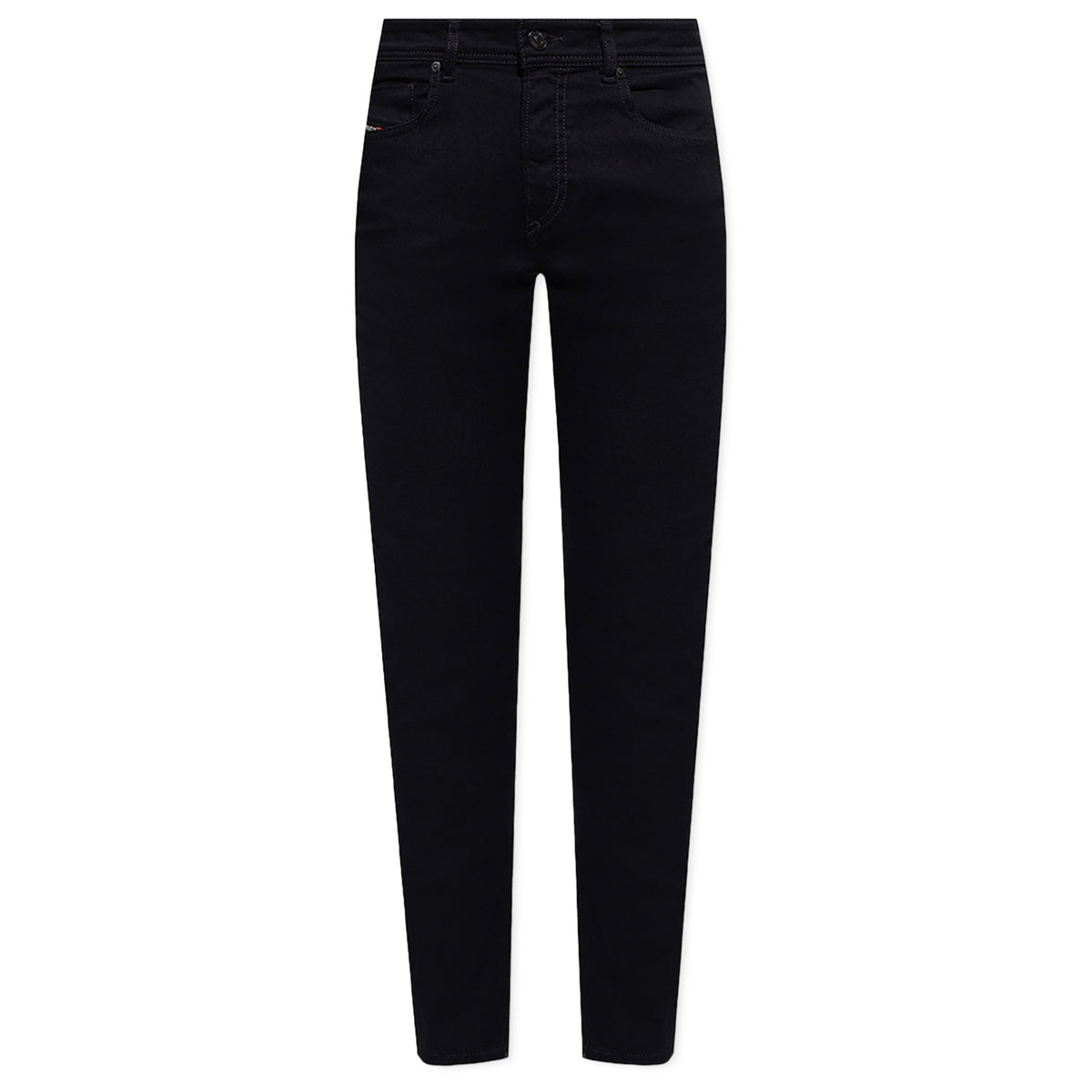 Jeans DIESEL MAN A03595-09C51 02