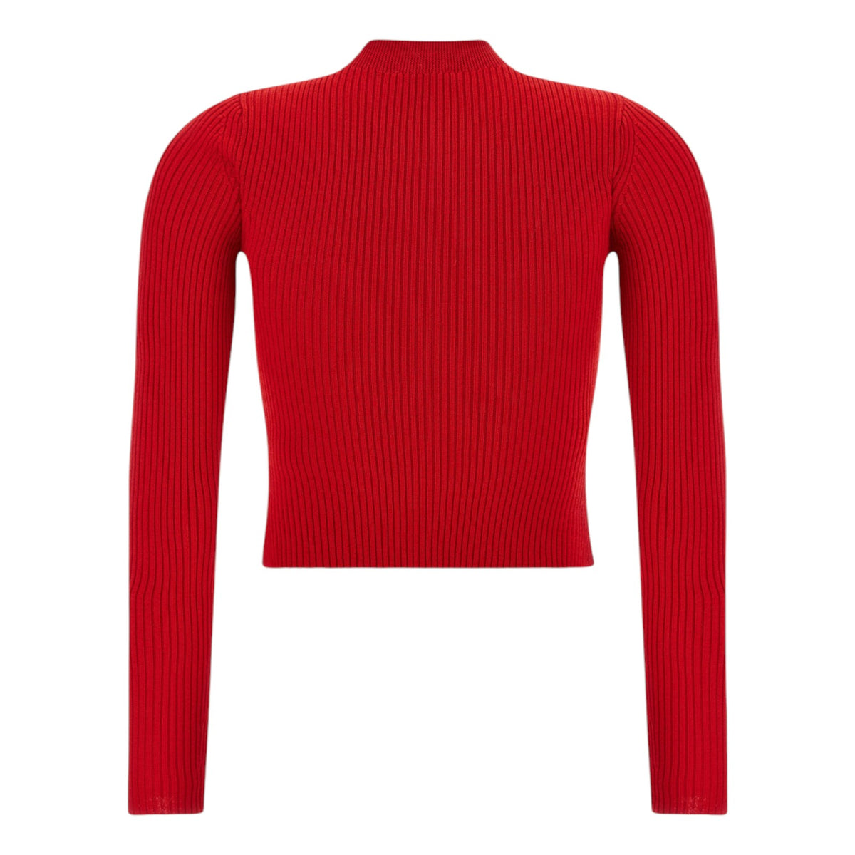 Sweater DIESEL WOMAN A18904-0PLBF 42A